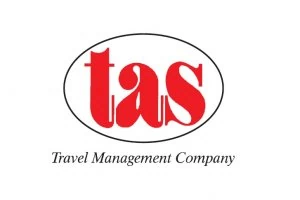 TAS Baltics DMC